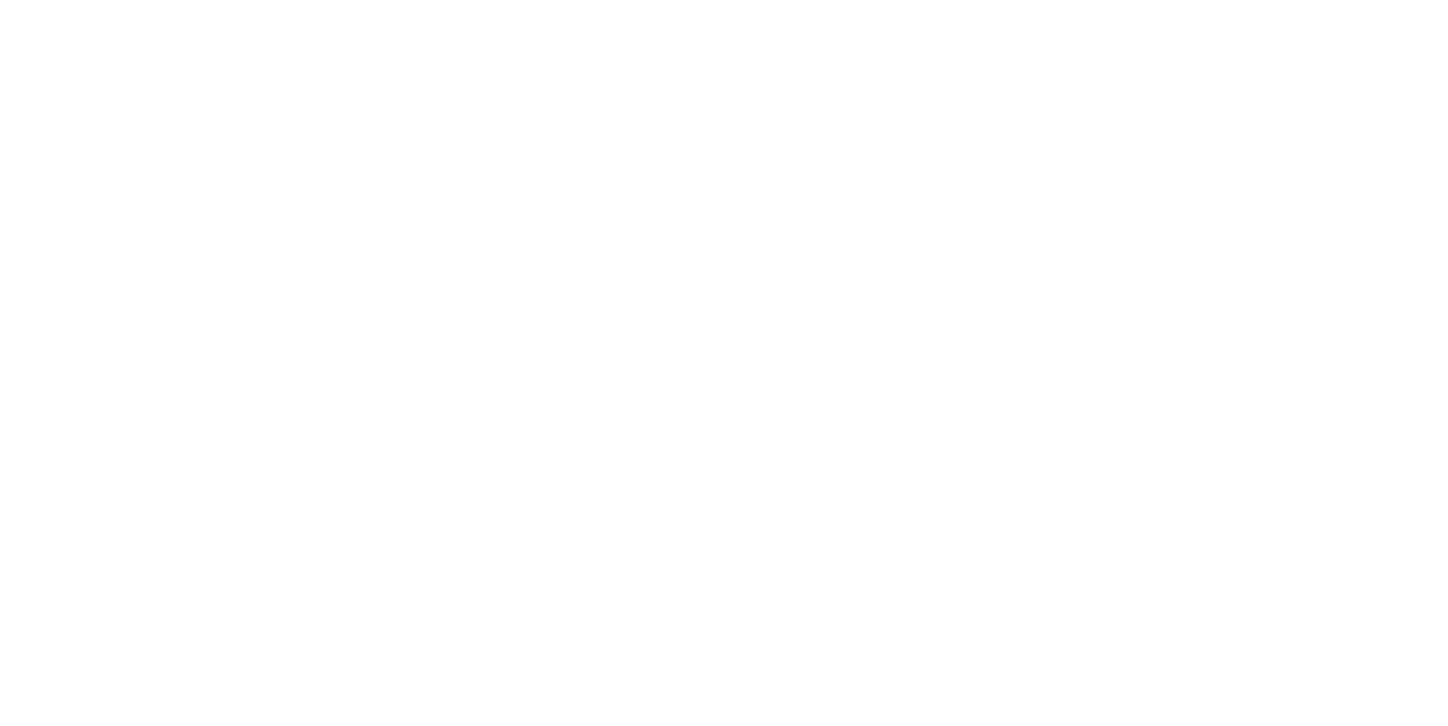 Our pastor rosalind hills baptist church