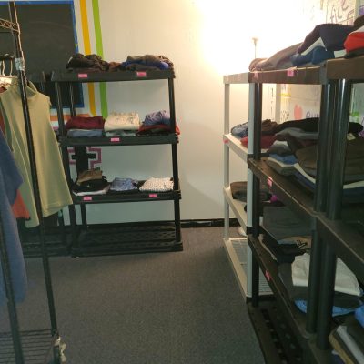 RHBC Clothing Closet 02