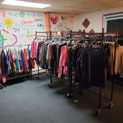 RHBC Clothing Closet 03